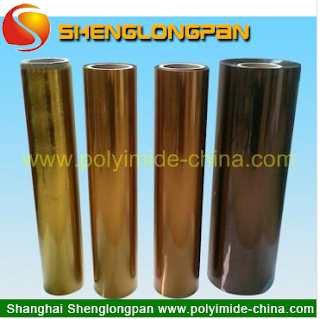 http://www.polyimide-china.com/products/polyimide-film/biaxial-orient-polyimide-film.html