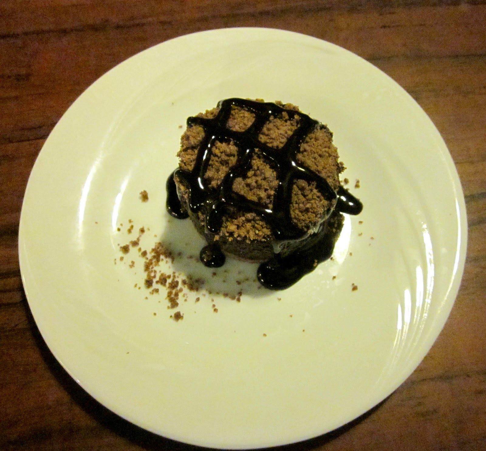 Easycooking The Pasta Bar Review