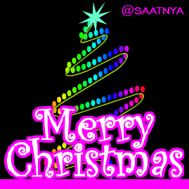 Download 200 Wallpaper Bergerak Merry Christmas Terbaru Download 200 Wallpaper Bergerak Merry Christmas Terbaru