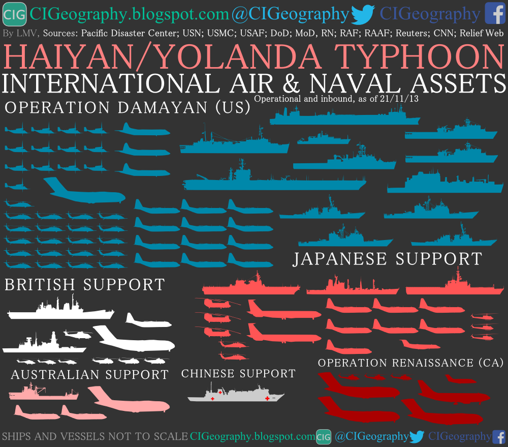 %25C1%25DF%25B1%25B9%25C0%25C7_%25BF%25B