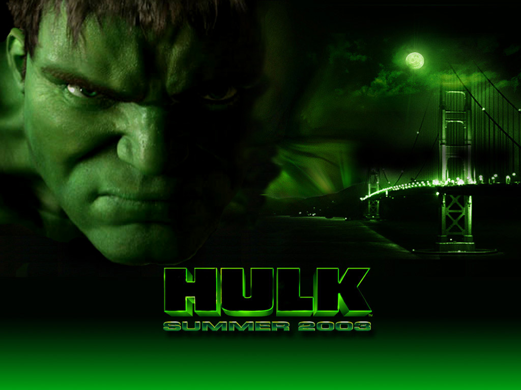 http://2.bp.blogspot.com/-6hhkivpGwfI/T3xECHT5bVI/AAAAAAAAAIg/AD2Z9xFCu7g/s1600/Movies-Wallpapers-HULK-Green-Man.jpg