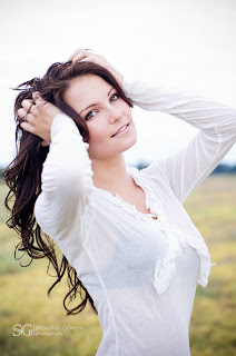 Sesja Katarzyny Piotrowskiej Miss Polonia Wrocławia 2011 Sesja Katarzyny Piotrowskiej Miss Polonia Wrocławia 2011