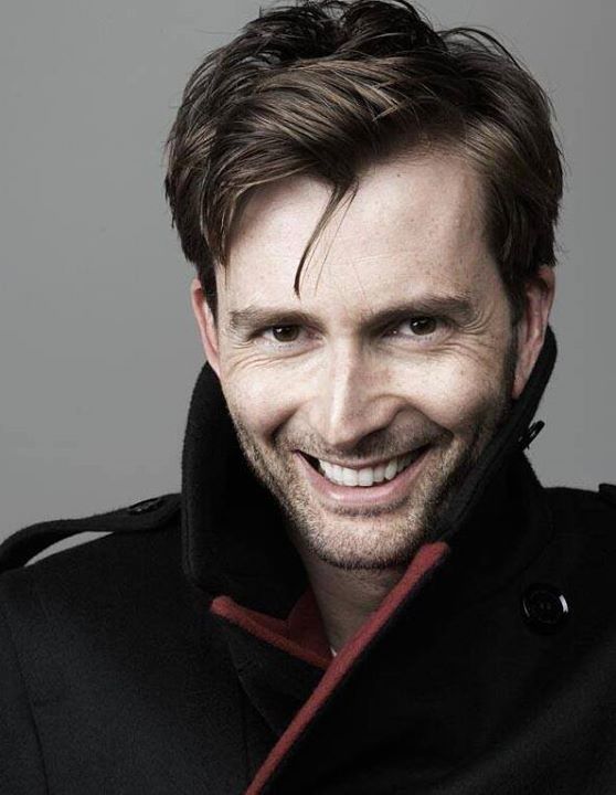 david tennant upcoming appearances 2018 vote for david tennant in the glamour magazine sexiest man david tennant upcoming appearances 2018 vote for david tennant in the glamour magazine sexiest man