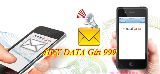 Hủy gói cước M25 của Mobifone