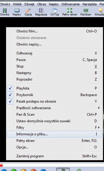 [Obrazek: informacja_o_pliku_i.jpg]