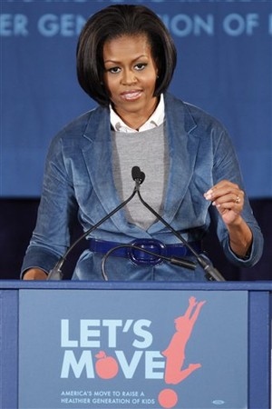 michelle obama dougie. #MsLMstatus: Michelle Obama
