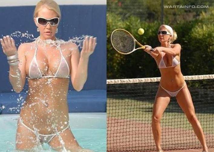 Foto Hot Eva Roob Pemain Sepakbola cewek Seksi Jerman yang menjadi Bintang Film Dewasa Foto Hot Eva Roob Pemain Sepakbola cewek Seksi Jerman yang menjadi Bintang Film Dewasa