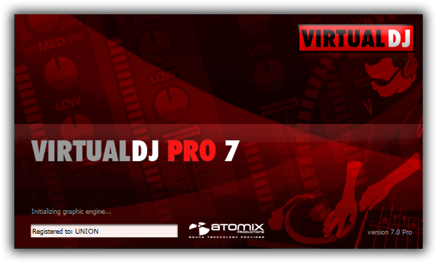 Virtual Dj 8.5 Pro Free Download With Crack For Windows 7