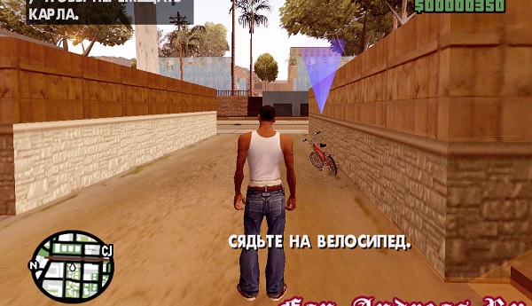 Andreas Andreas