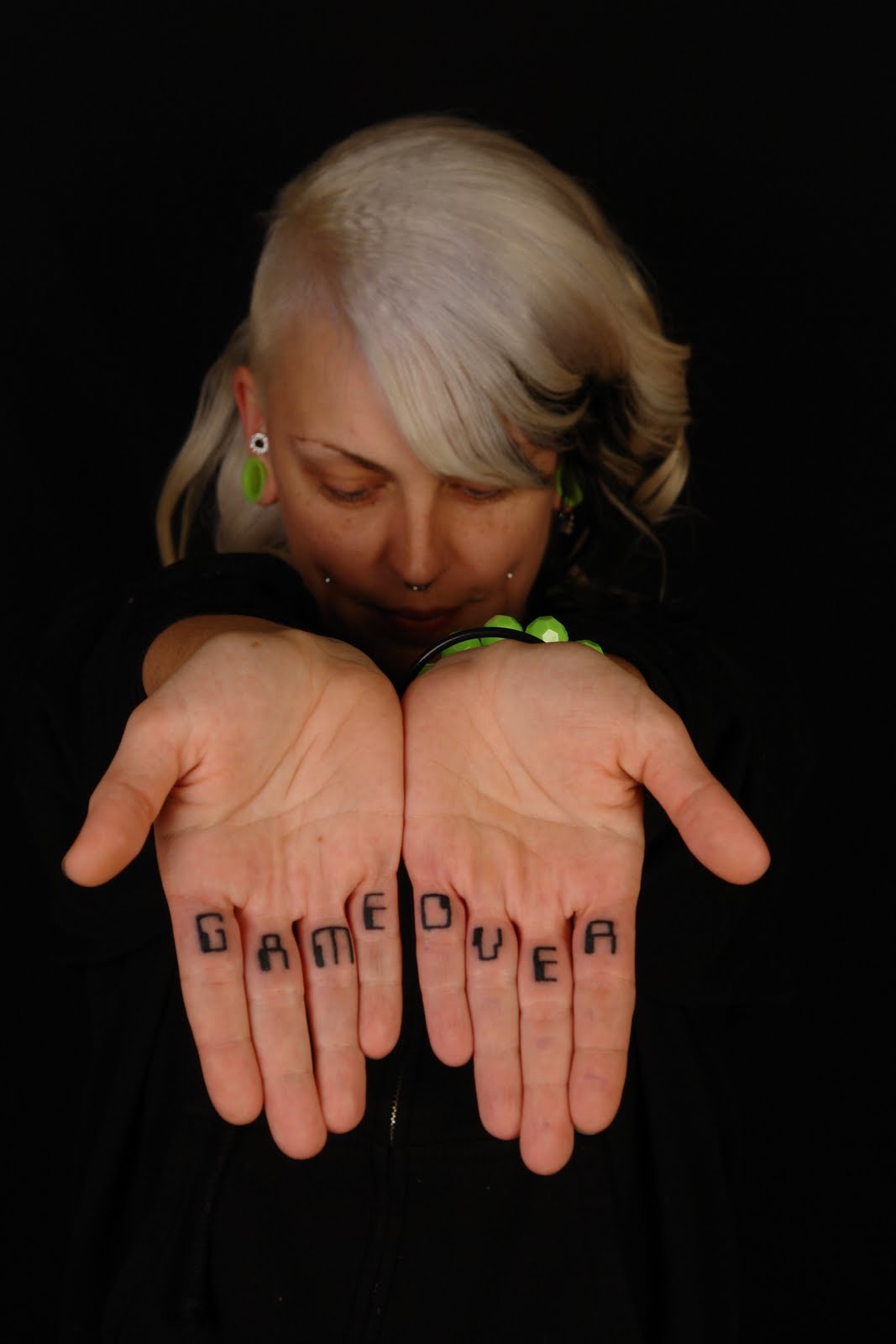 How To Run Game On Mac