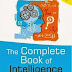 The Complete Book Of Intelligence Tests PDF Book  Free Download And Online Read  