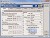 NetSetMan Pro 3.7.3 Full