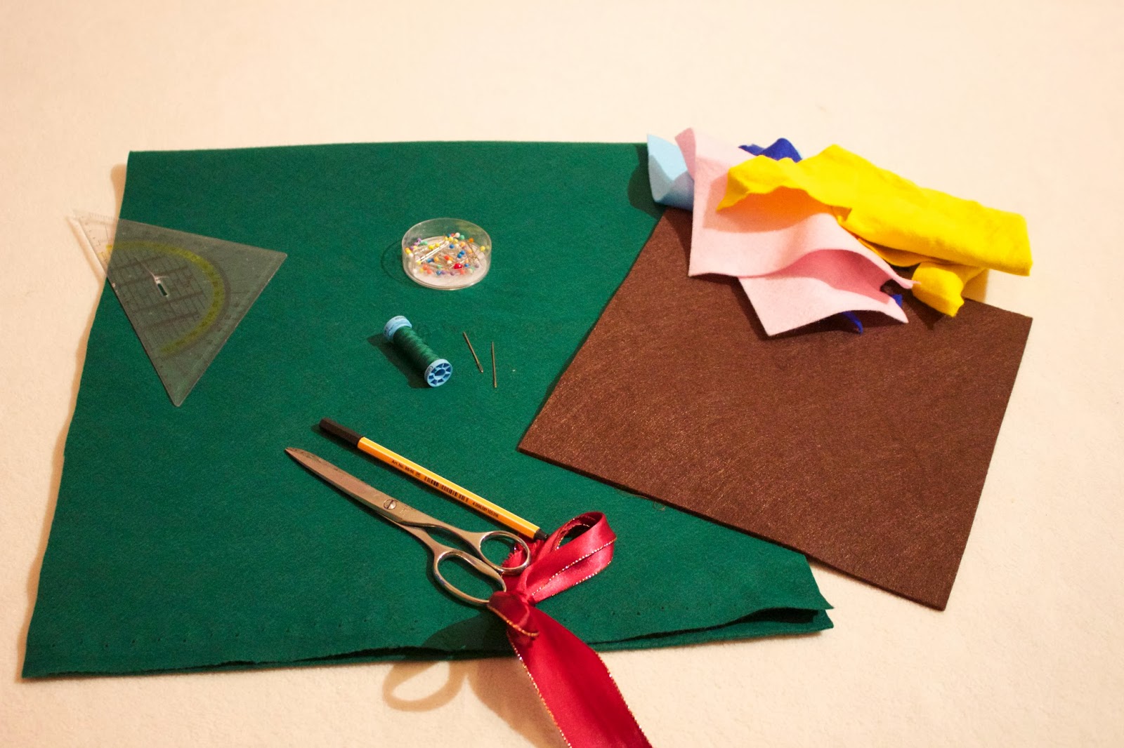 Kreative Geschenkideen Fur Freundin 22 Wunderbare Diy