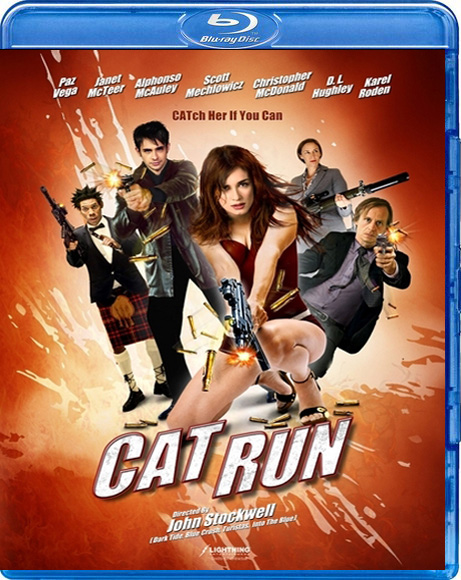 حصرياً فيلم الأكشن الكوميدي للكبار فقط Cat Run 2011 مترجم بجودة BDRip تحميل مباشر Cat+Run+%25282011%2529+BRRip