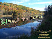 Between the Banks