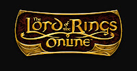 lotro