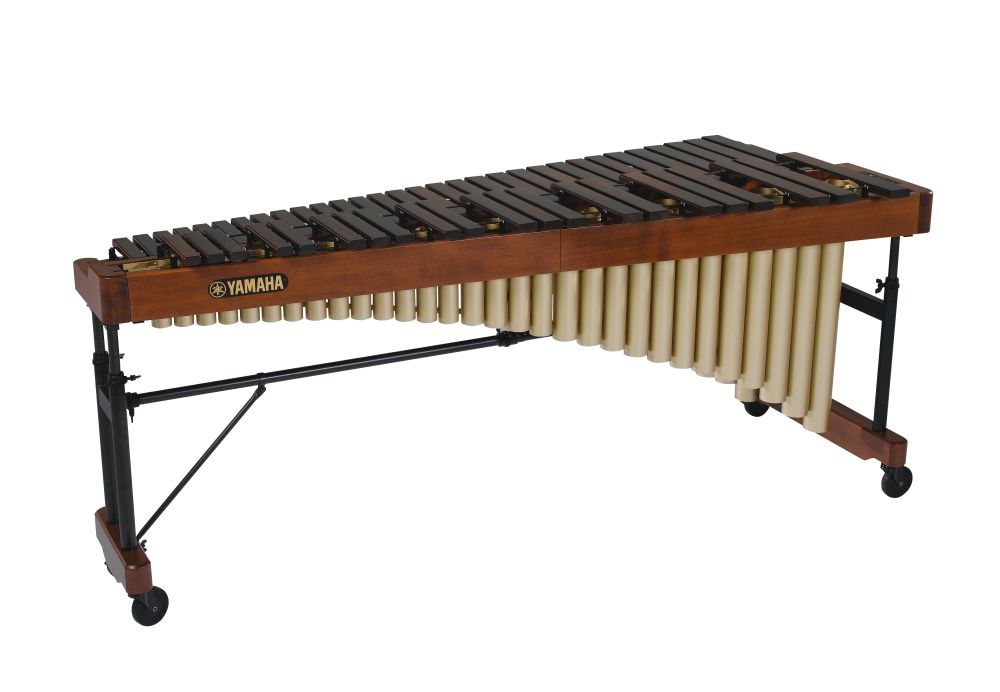 Projeto MarimBrasil As marimbas africanas no Brasil e no mundo