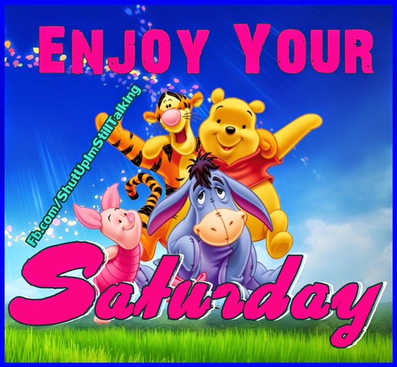 Enjoy+Your+Saturday.jpg