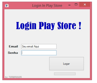 gift card play store com desconto gift card play store com desconto