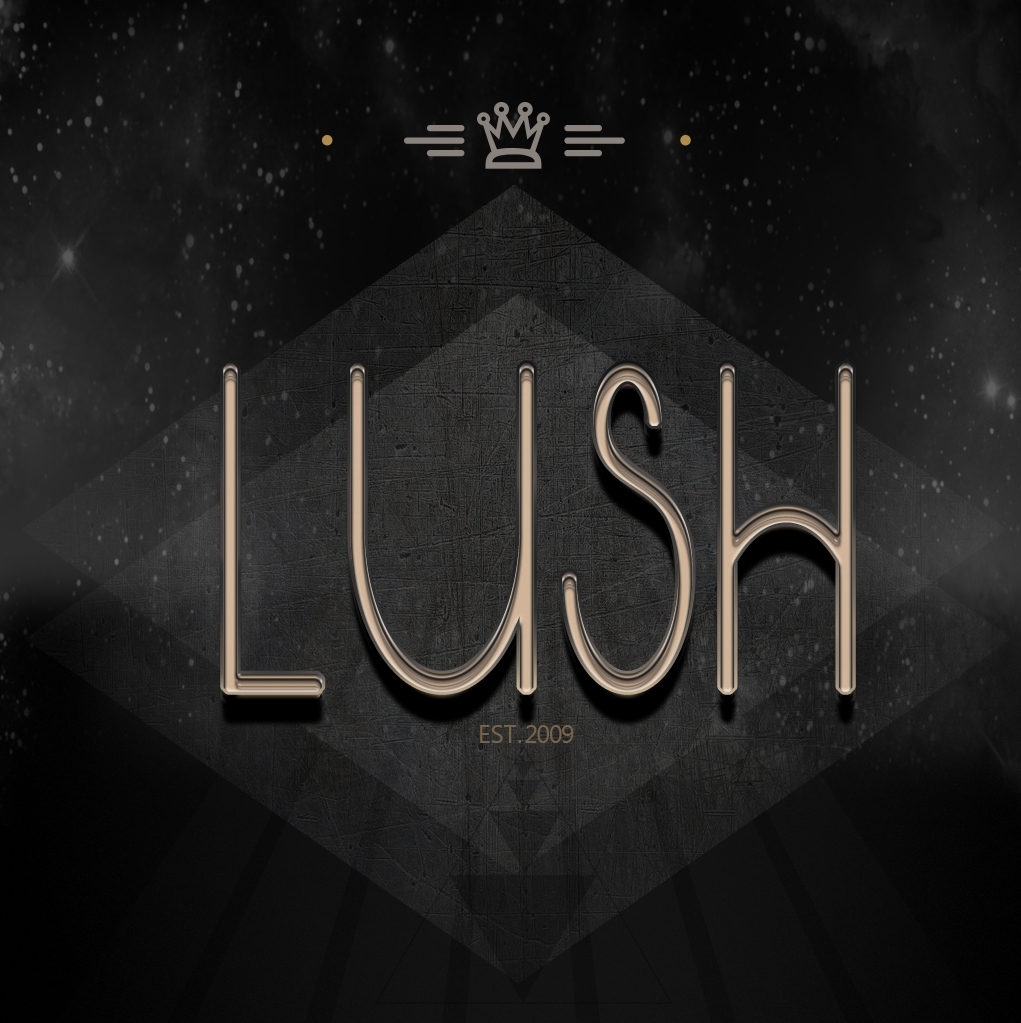 Lush Pose | Mainstore