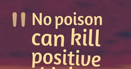 Short But Meaningful Quotes Best Short But Meaningful Quote Inspirational Picture Quotes Short But Meaningful Quotes New Short But Meaningful Quote Inspirational Picture Quotes