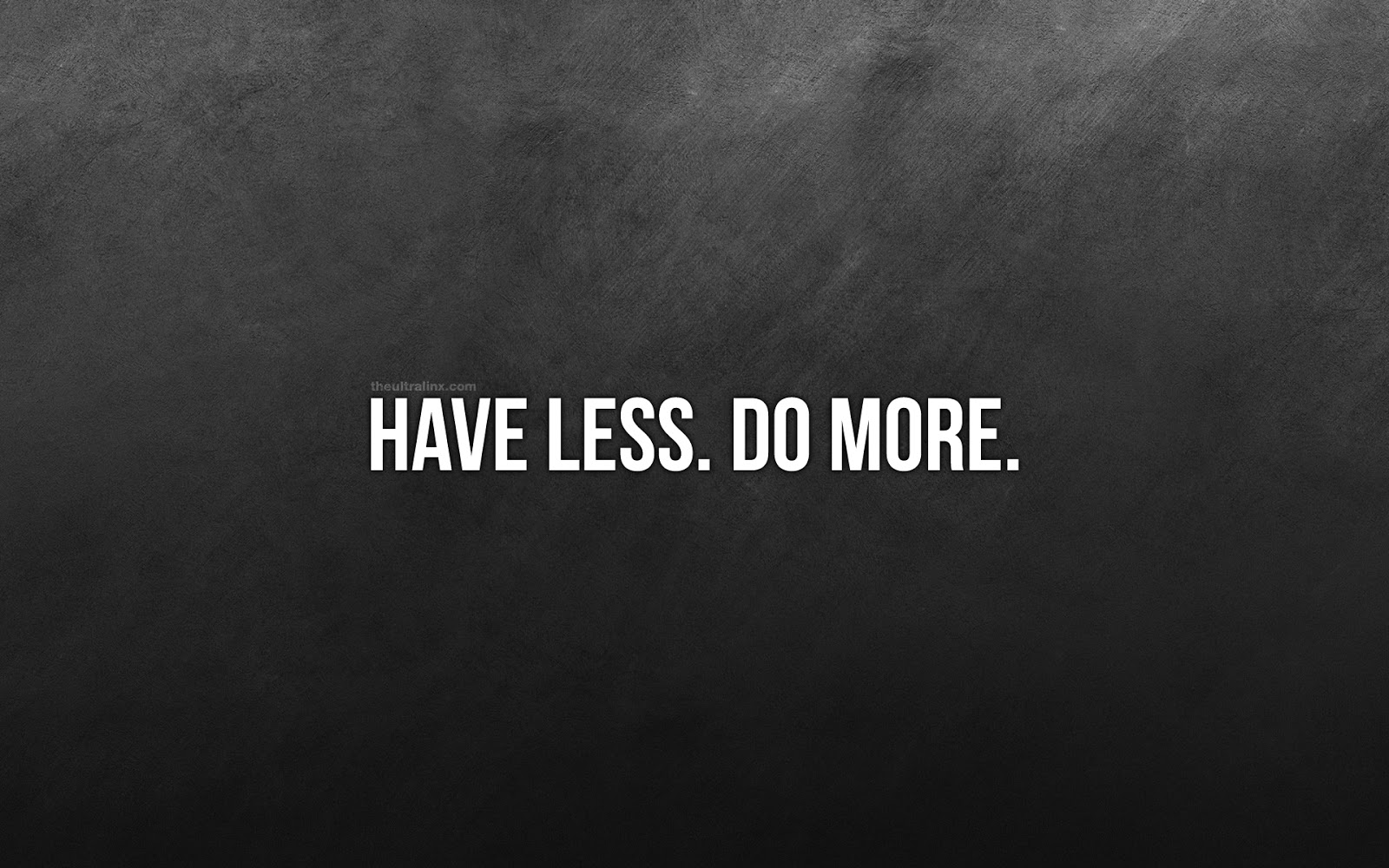 download Inside the Minds of Serial Killers: Why