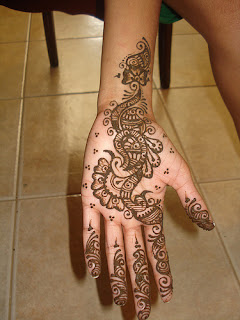 mehndi_designs_best_2011