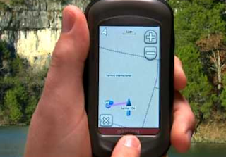 Sisi Plus Harga GPS Murah Garmin Oregon Jenis 550 Harga GPS yang murah bukan di nilai dari nominal paling rendah, tapi nominal harus sebanding dengan kualitasnya. Garmin Oregon jenis 550 harus dipunyai oleh beberapa traveler