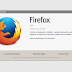 Firefox 31 — Mozilla Releases Security Updates to Tighten Browser Security