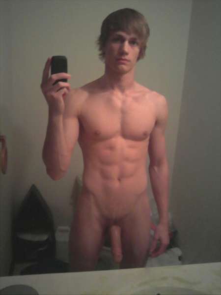 Worlds Biggest Dick Nude