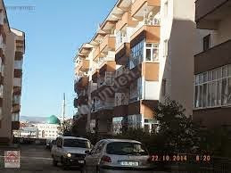 ogretmen evleri ogretmen evleri yapi kooperatifi