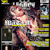 VA. Legacy Magazine # 86 Compilation 2013