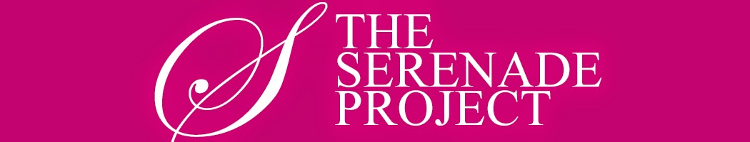 The Serenade Project