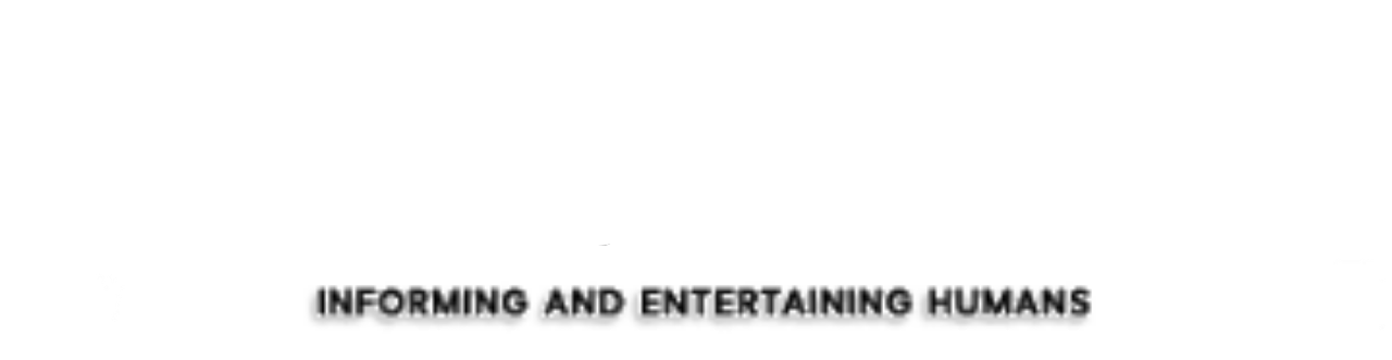Aimnaija | Free Music, Free Movies and Tv Series Downloads (Mp4)