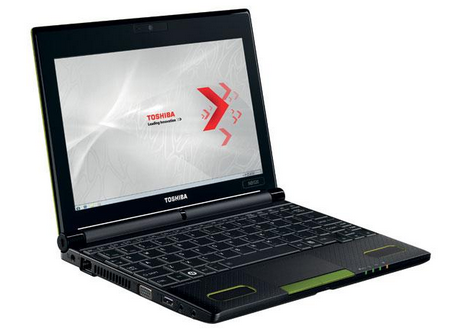 Toshiba Intel Wireless Driver Windows 7 32 Bit
