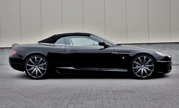 Aston Martin Convertible Related Images Start 50 Weili