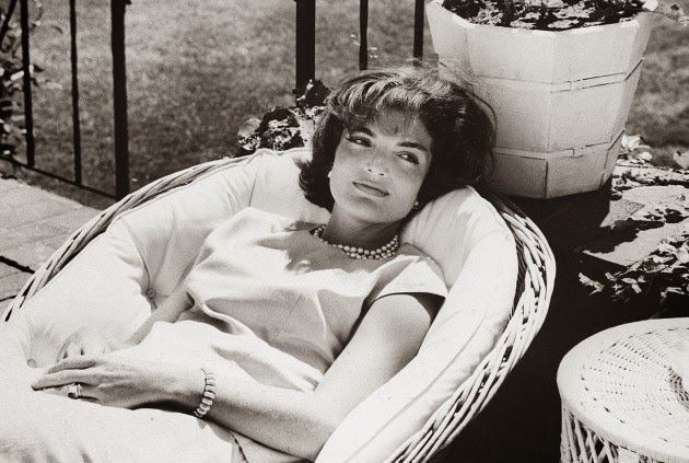 j'ai couché avec une prostituée