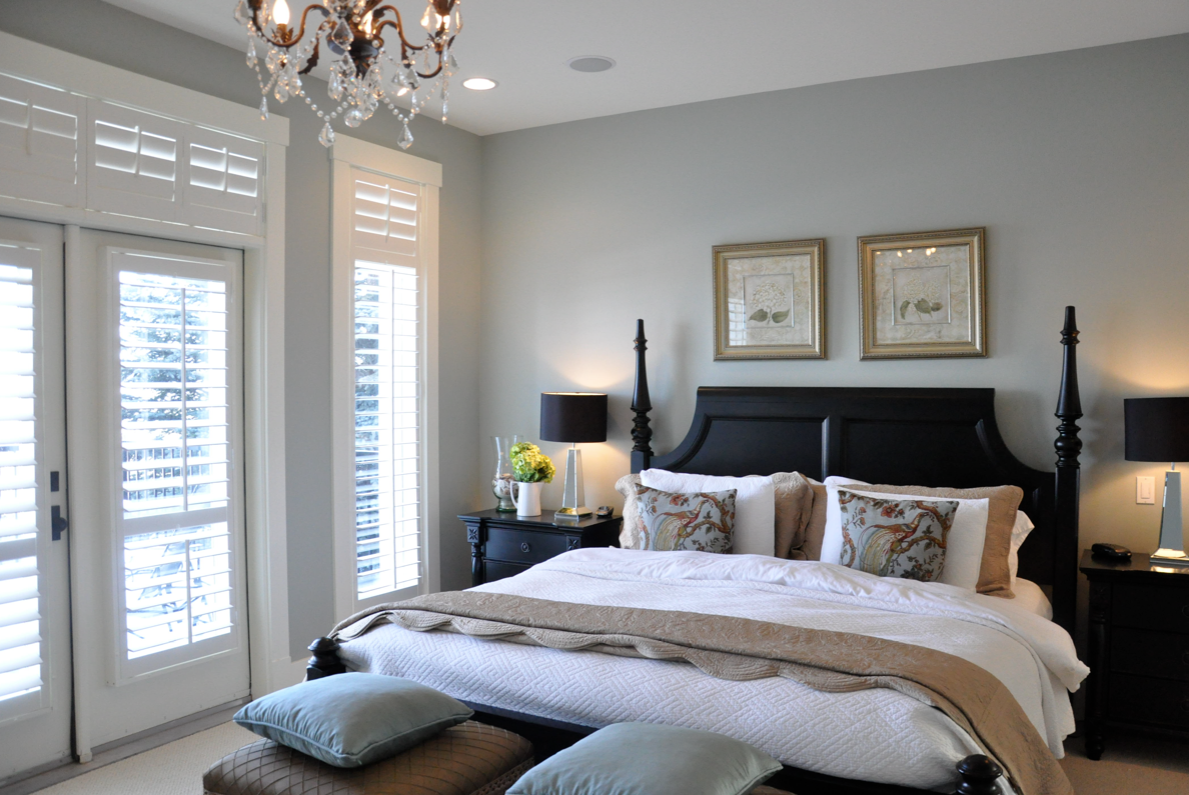 restoration hardware paint color match benjamin moore