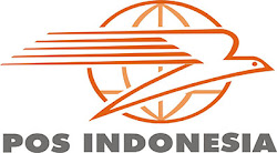 cek tarif Pos Indonesia