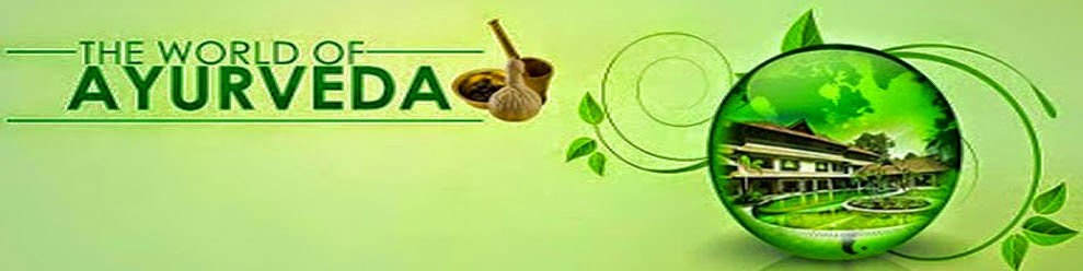 The ayurveda world .Ayurveda Tips Hindi & Medicine Treatment  