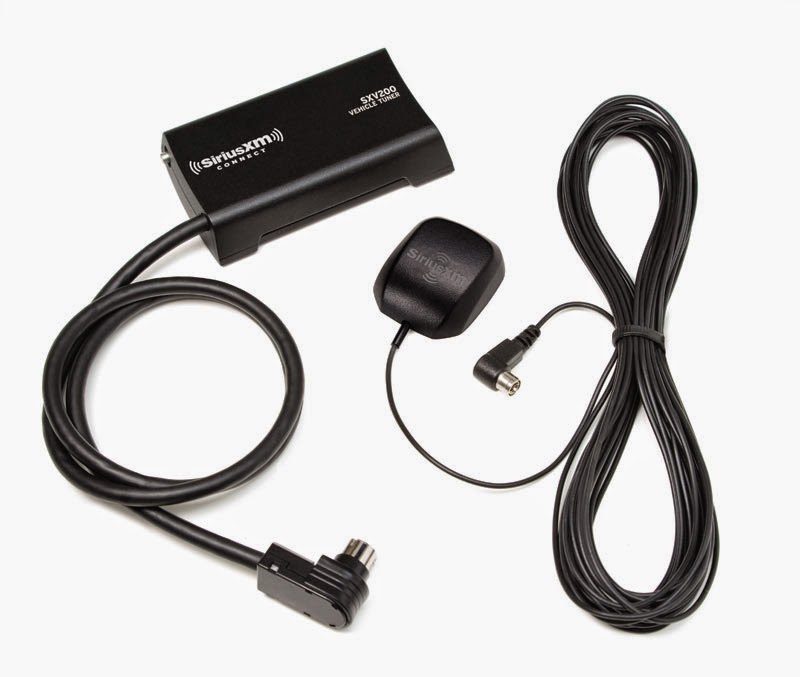 appradioworld apple carplay android auto car siriusxm sxv300v1 tuner compatibility chart