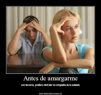 INFIDELIDAD MUJER infidelidad mujer: