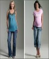 Moda para gestantes 2013: roupas para grávidas Terapia Cotidiana - Moda para gestantes 2013: roupas para grávidas