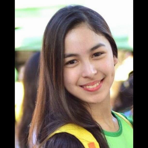 Posted By The Most Beautiful Pinay At 1020 Pm Posted By The Most Beautiful Pinay At 1020 Pm