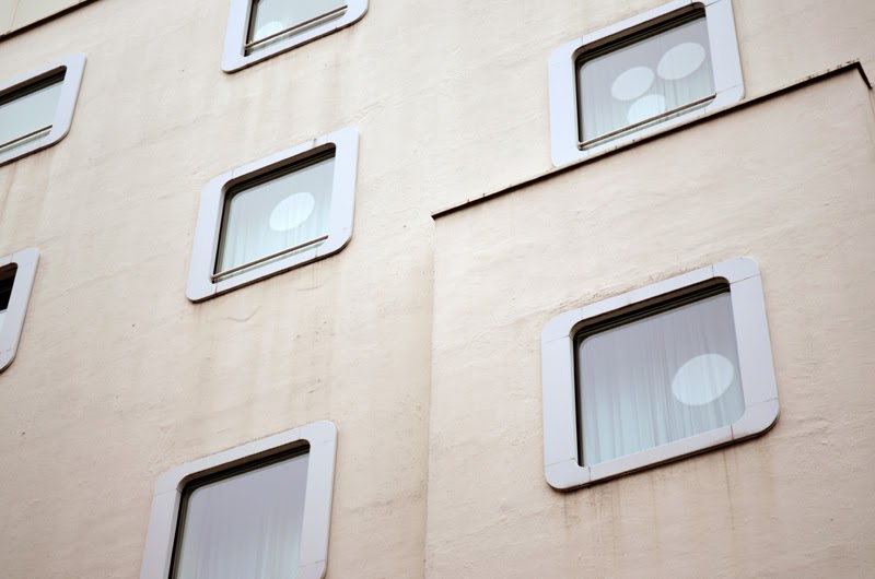 48h In Munchen Vom Stachus Zum Marienplatz Https Www