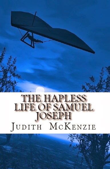The Hapless Life Of Samuel Joseph