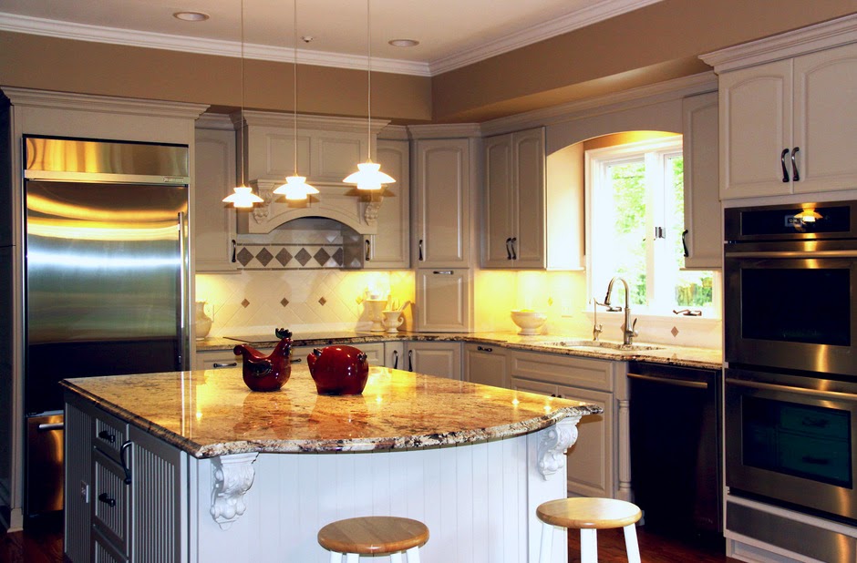 Inspiring white kitchen cabinets ideas with antique white kitchen cabinets ideas and white kitchen cabinets paint color ideas also white kitchen cabinets with glaze images Inspiring white kitchen cabinets ideas with antique white kitchen cabinets ideas and white kitchen cabinets paint color ideas also white kitchen cabinets with glaze images