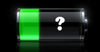 สาระมีอยู่จริง: Take care Battery iPhone