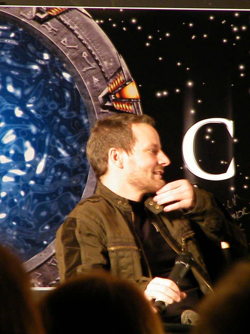 Ryan Robbins Photos Tv Series Posters and Cast