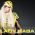 Lady Gaga Fashion Wallpapers thumbnail